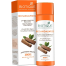 Biotique Bio Sun Shield Sandalwood 50 Plus SPF Sunscreen Lotion 120 ml image