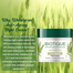 Biotique Bio Wheat Germ Youthful Nourishing Night Cream 50 gm image