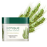 Biotique Bio Wheat Germ Youthful Nourishing Night Cream 50 gm image