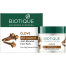 Biotique Clove Oil Control Anti-Blemish Face Pack – 75g image