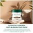 Biotique Clove Oil Control Anti-Blemish Face Pack – 75g image