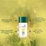 Biotique Dandelion Youth Anti- Ageing Serum image