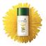 Biotique Dandelion Youth Anti- Ageing Serum image