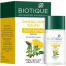 Biotique Dandelion Youth Anti- Ageing Serum image