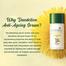 Biotique Dandelion Youth Anti- Ageing Serum image