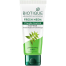 Biotique Fresh Neem Pimple Control Face Wash Prevents Pimples For All Skin Types - 100ml image