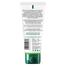 Biotique Fresh Neem Pimple Control Face Wash Prevents Pimples For All Skin Types - 100ml image