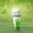 Biotique Fresh Neem Pimple Control Face Wash Prevents Pimples For All Skin Types - 100ml image