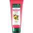 Biotique Fruit Depigmentation and Tan Removal Face Pack 100 gm image