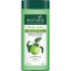 Biotique Green Apple Shampoo and Conditioner 180 ml image