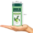 Biotique Green Apple Shampoo and Conditioner 180 ml image