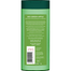 Biotique Green Apple Shampoo and Conditioner 180 ml image