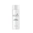 Biotique Herbcolor No Ammonia Hair Color (1N Natural Black) image