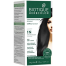Biotique Herbcolor No Ammonia Hair Color (1N Natural Black) image