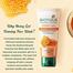 Biotique Honey Gel Soothe and Nourish Foaming Face Wash image