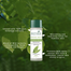 Biotique Morning Nectar Nourish and Hydrate Moisturizer 120 ml image