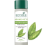 Biotique Morning Nectar Nourish and Hydrate Moisturizer 120 ml image