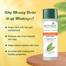 Biotique Morning Nectar Sun Protect Moisturizer SPF 30 - 120ml image