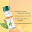 Biotique Morning Nectar Sun Protect Moisturizer SPF 30 - 120ml image