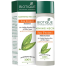 Biotique Morning Nectar Sun Protect Moisturizer SPF 30 - 120ml image