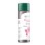 Biotique Mountain Ebony Anti Hair Fall Hair Serum - 120ml image