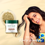Biotique Multani Clay Anti Ageing Mud Face Pack 75g INDIAN image