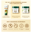 Biotique Multani Clay Anti Ageing Mud Face Pack 75g INDIAN image