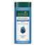 Biotique Ocean Kelp Anti Hair Fall Shampoo 180 ML image