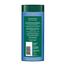 Biotique Ocean Kelp Anti Hair Fall Shampoo 180 ML image