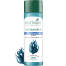 Biotique Ocean Kelp Anti Hair Fall Shampoo 190 ml image