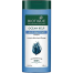 Biotique Ocean Kelp Anti Hair Fall Shampoo 180 ML image