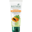 Biotique Papaya Deep Cleanse Face Wash 100 ml image