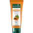 Biotique Papaya Tan Removal Face Scrub 100 gm image