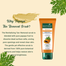 Biotique Papaya Tan Removal Face Scrub 100 gm image