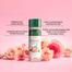 Biotique Pure Rose Water Face Toner - 120ml image