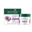 Biotique Saffron Youth Anti-Ageing Cream - 50g image