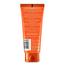 Biotique Sun Shield Bio Sunflower Matte Ultra Soothing Gel - 100ml -327329055 image