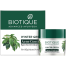 Biotique Winter Green Acne Control Spot Correction Cream – 15g image