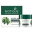 Biotique Winter Green Acne Control Spot Correction Cream – 15g image