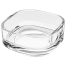 Ocean Verrine Shallow Bowl, 3 Inch image