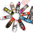 Bird Skateboard Toy Pet Accessories image