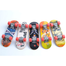 Bird Skateboard Toy Pet Accessories image