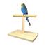 Birds Smart T Stand image