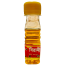 Biriyani Mustard oil 40ml image