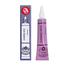 Birthday Eyelash Adhesive Glue image