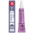 Birthday Eyelash Adhesive Glue image