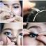 Birthday Eyelash Adhesive Glue image