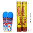 Birthday Party Decoration Combo Pack image
