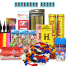 Birthday Party Decoration Combo Pack image