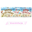 Birthday Party Decoration Combo Pack image